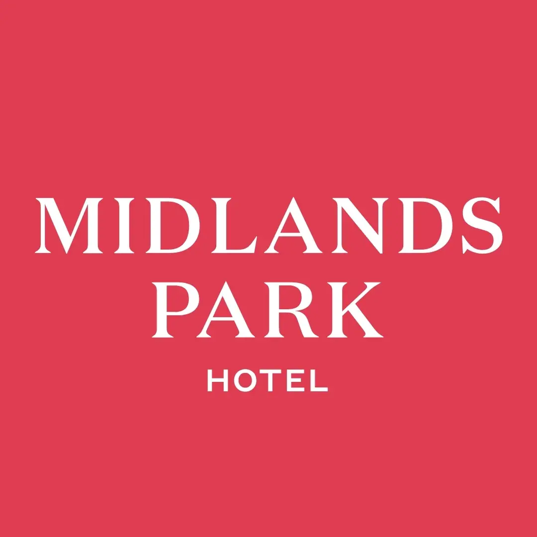 Midland Park left a review for ona