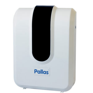 Pallas Enjoy Slim DF (UK)